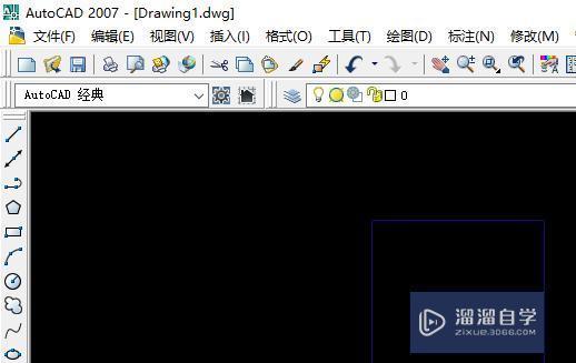 <esred>CAD</esred><esred>中</esred><esred>如何</esred><esred>看是</esred><esred>颜色</esred>多少？