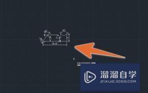 如何<esred>将</esred><esred>CAD</esred><esred>已</esred><esred>画好</esred>的图比例放大呀？