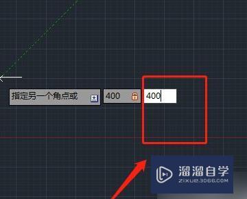 CAD中怎么填充柱子？