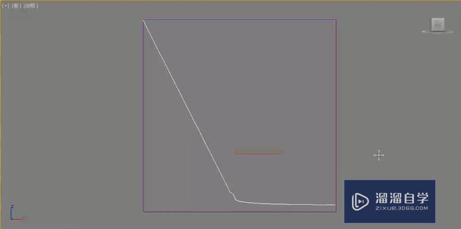 3DMax怎么使用车削修改器制作餐具？