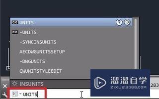 <esred>CAD</esred><esred>直线</esred>怎么不<esred>显示</esred><esred>长度</esred>值？