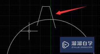 CAD制图如何快速生成齿轮？