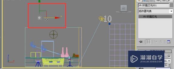 <esred>3</esred><esred>D</esred><esred>Max</esred><esred>VRay</esred><esred>漏光</esred>的<esred>解决</esred><esred>办法</esred>