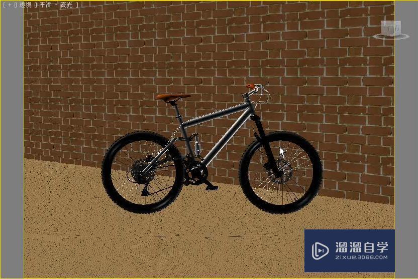 <esred>3</esred><esred>D</esred><esred>Max</esred><esred>利用</esred><esred>目标</esred>平行光阴影贴图<esred>制作</esred>阴影<esred>效果</esred>