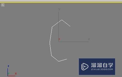 使用3DMax制作苹果模型图文教程