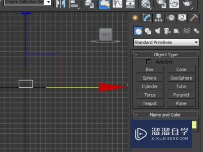 <esred>3</esred><esred>D</esred><esred>Max</esred><esred>动画</esred><esred>控制</esred><esred>区</esred>关键帧工具条不显示？