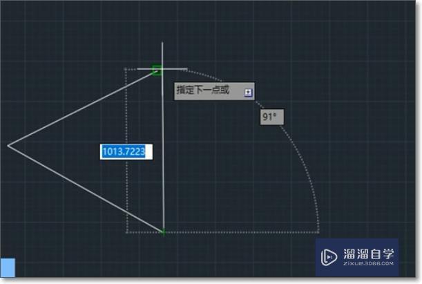 <esred>CAD</esred>中怎么旋转<esred>整个</esred><esred>图形</esred>？
