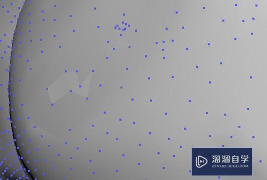 <esred>3</esred><esred>D</esred><esred>Max</esred>2012<esred>如何</esred>去掉<esred>多余</esred>的<esred>点</esred>？