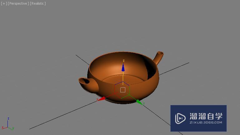 3DMax怎么做室内生长动画？