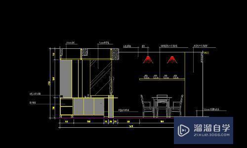 初学者要怎么学习入门CAD？