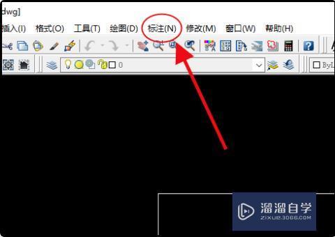 <esred>CAD</esred><esred>标注</esred><esred>样式</esred>怎么<esred>设置</esred><esred>啊</esred>？