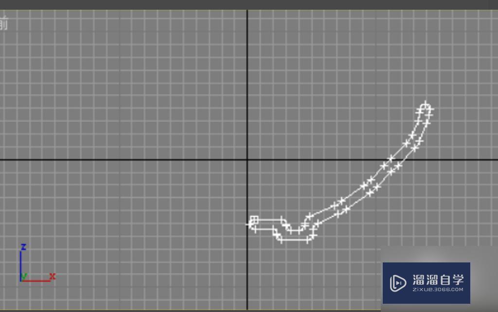 3DMax优化命令怎么用？