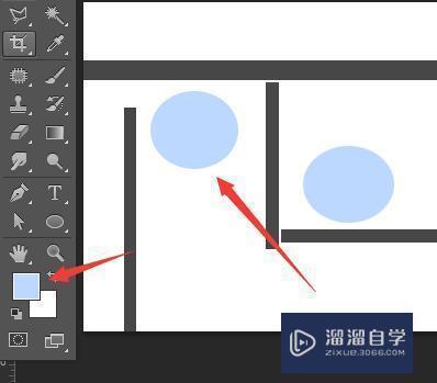 怎么用Photoshop制作平面图? 怎么用Photoshop制作平面图?