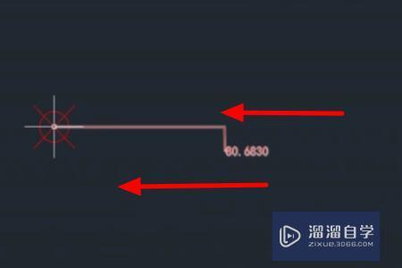 CAD坐标的具体设置教程？