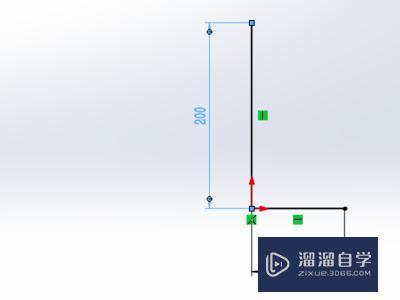 如何调CAD中的槽钢截面图？