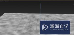 3DMax水滴和水面的制作及参数设置步骤