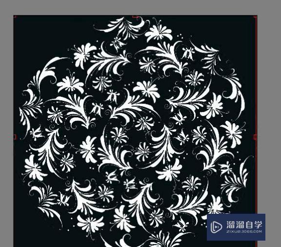 3DMax利用VRaymtl材质制作陶瓷材质