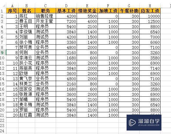 <esred>Ex</esred><esred>cel</esred>单元格<esred>中</esred>如何<esred>批量</esred>添加<esred>空格</esred>？