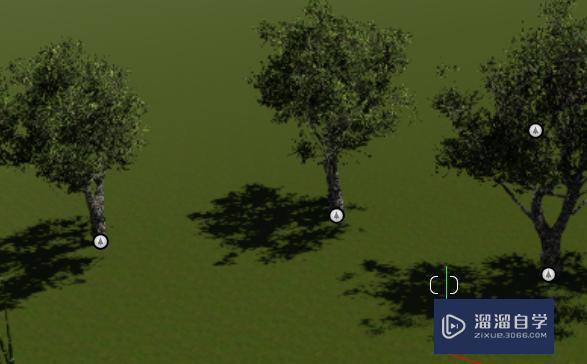 <esred>Lu</esred><esred>mi</esred><esred>on</esred><esred>里</esred>怎么快速选择相同的<esred>模型</esred>？