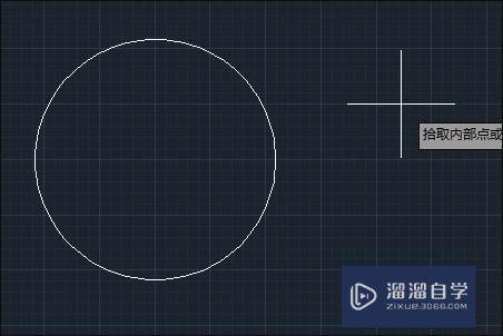 <esred>CAD</esred><esred>图案</esred><esred>填充</esred><esred>选项</esred><esred>栏</esred>在什么<esred>位置</esred>？