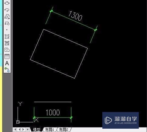 CAD布局怎么设置缩放比例？