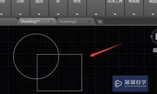 <esred>CAD</esred><esred>两</esred><esred>个</esred>图<esred>之间</esred>怎么复制？