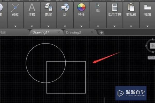 在<esred>CAD</esred>中<esred>如何</esred><esred>把</esred><esred>一张</esred><esred>图形</esred><esred>复制</esred><esred>到</esred>另外一个<esred>图形</esred>里面？