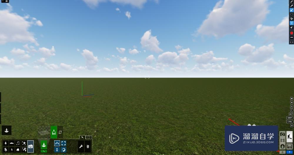 <esred>Lu</esred><esred>mi</esred><esred>on</esred>镜头<esred>锁定</esred>怎么解决？