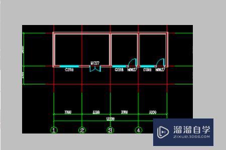 怎么修改CAD图纸的坐标？