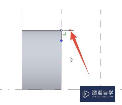 Revit中曲面体量的创建和编辑介绍