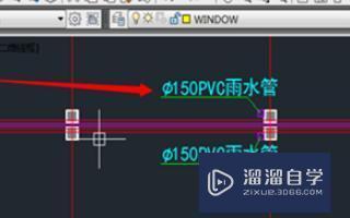 在CAD中如何<esred>只</esred><esred>选择</esred>同一图层的对象？