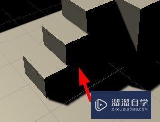 <esred>unity</esred>3D怎么走楼梯？