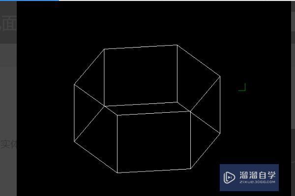 <esred>CAD</esred><esred>实体</esred><esred>图</esred><esred>怎么着</esred><esred>色</esred><esred>啊</esred>？