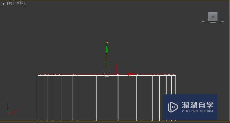 3DMax巧做马克杯教程