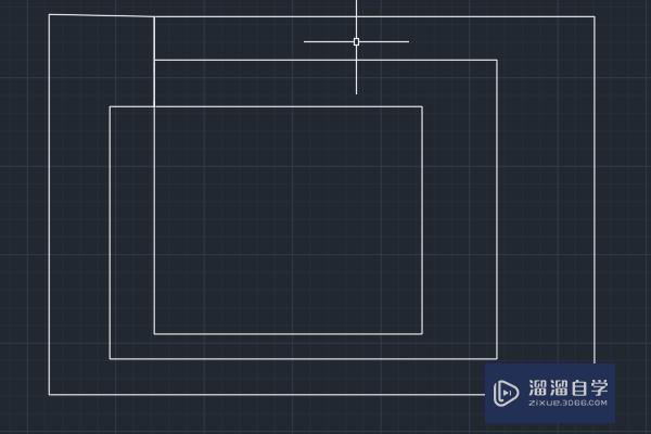 <esred>CAD</esred><esred>中</esred>的<esred>连续</esred><esred>标注</esred>是怎么用的呀？