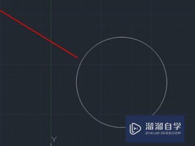 CAD图案填充过后为什么就变成一个整体块了？