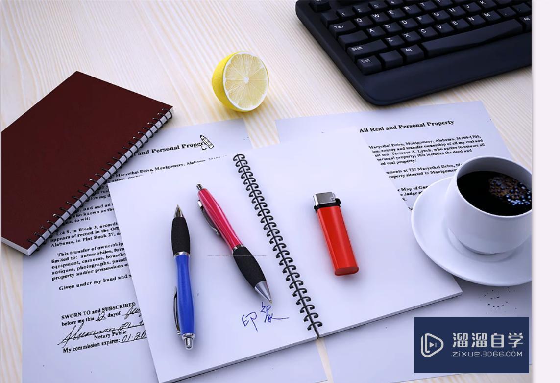 <esred>3</esred><esred>D</esred><esred>Max</esred><esred>VRay</esred>生活中物体的特性及分类