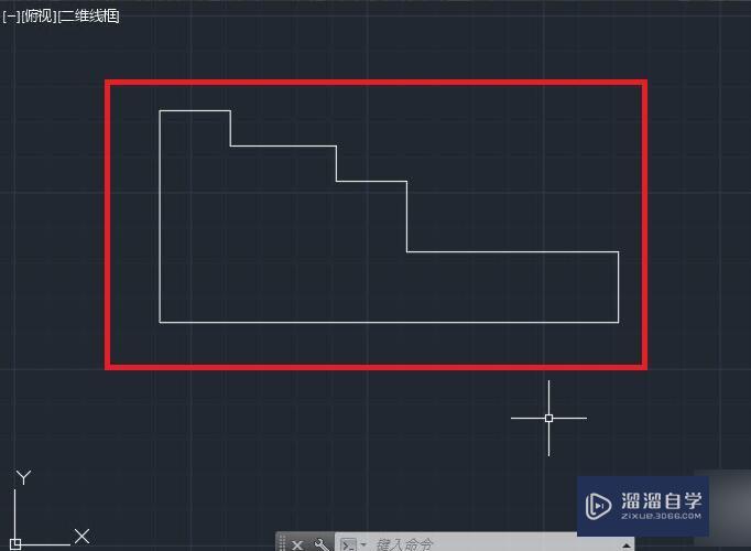 <esred>CAD</esred>怎样迅速<esred>标注</esred><esred>多个</esred><esred>尺寸</esred>？