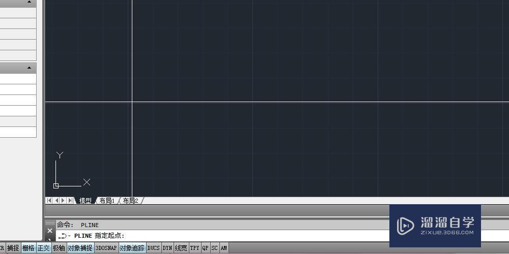 <esred>CAD</esred><esred>画</esred><esred>带</esred>箭头<esred>直线</esred>的快捷<esred>命令</esred>是什么？