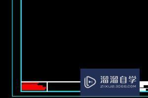 <esred>CAD</esred>画好图怎样放进<esred>图框</esred><esred>内</esred>？