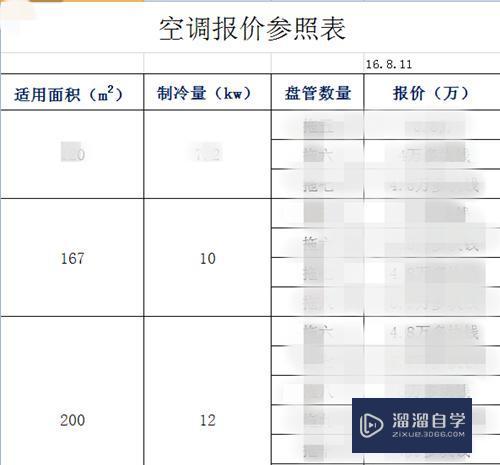 怎么能让<esred>打印</esred>的<esred>Ex</esred><esred>cel</esred><esred>表格</esred>居中？