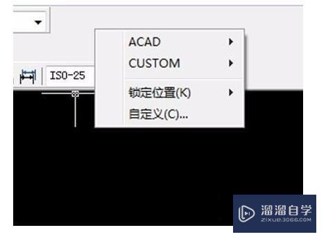 用<esred>CAD</esred><esred>如何</esred><esred>测量</esred><esred>一个</esred><esred>角</esred>的<esred>角度</esred><esred>是多少</esred>？