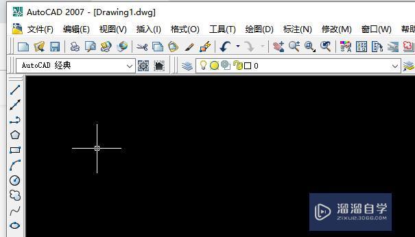 <esred>CAD</esred><esred>打开</esred><esred>文件</esred>为什么要求输入要<esred>打开</esred>的图形<esred>文件</esred><esred>名</esred>？