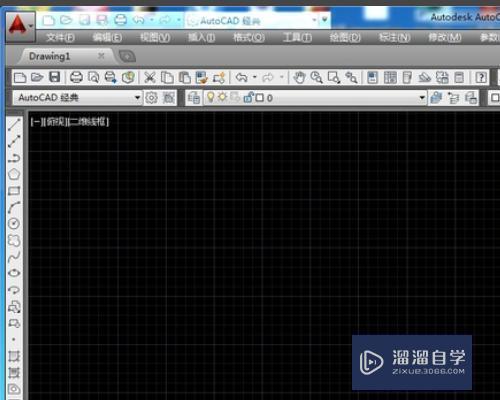 <esred>CAD</esred><esred>导</esred><esred>成</esred><esred>jpg</esred>后线宽怎么显示？