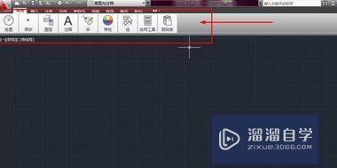 怎样把<esred>CAD</esred><esred>自定</esred><esred>义</esred>的<esred>快捷</esred><esred>命令</esred>恢复到初始化？