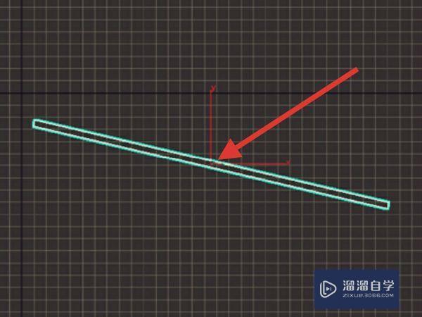 <esred>3</esred><esred>D</esred><esred>Max</esred>中投射<esred>使用</esred><esred>教程</esred>