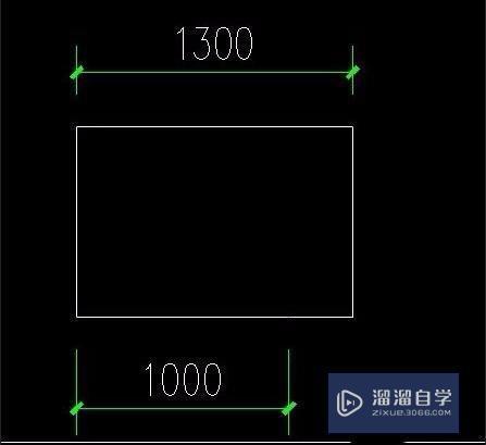 CAD布局怎么设置缩放比例？