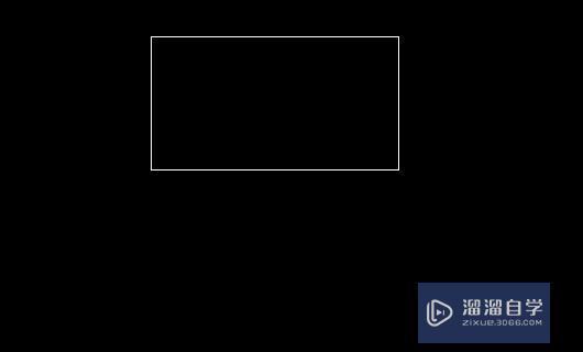 在<esred>CAD</esred>中怎样<esred>进行</esred><esred>视图</esred>的切换？