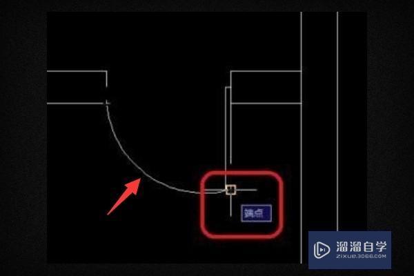 CAD中玻璃材料如何表示？