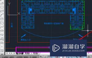 <esred>CAD</esred><esred>窗口</esred><esred>标签</esred><esred>栏</esred><esred>没有</esred>了怎么<esred>调出</esred><esred>来</esred><esred>呢</esred>？